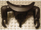 Part No: 43492  Name: Galidor Promo Torso and Arms Gorm