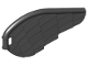 Part No: 48284  Name: Hippogriff Wing (HP Buckbeak)