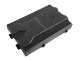 Part No: 49826  Name: Electric RC Car Base Battery Cover (for 4514c01/4514c02)