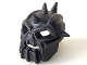 Part No: 54262  Name: Bionicle Mask Kadin - Flexible Rubber