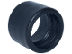 Part No: 5809  Name: Tire 14mm D. x 11mm Smooth Small Thin Slick