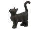 Part No: 6175  Name: Cat, Belville / Scala, Standing