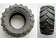 Part No: 69912  Name: Tire 81 x 35 Tractor