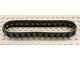 Part No: 71965  Name: Tread with 28 Treads Medium