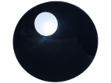 75902pb39l.t2.png