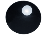 75902pb39r.t2.png