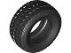 Part No: 7683  Name: Tire 56 x 26