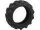 Part No: 7847  Name: Tire 43 x 14 Tractor
