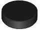 Part No: 8491  Name: Tile, Round 1 1/2 x 1 1/2