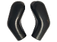 Part No: 8777387774  Name: Arm, (Matching Left and Right) Pair Long