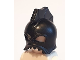 Part No: 89918  Name: Minifigure, Headgear Helmet Underwater Atlantis Portal Emperor