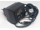Part No: DV-1070-1  Name: Electric, Train Speed Regulator 9V Power Adapter 220V (Continental Europe, DVE Version)