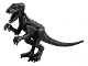 Part No: Indo01  Name: Dinosaur Indoraptor