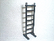 Part No: fabeb4  Name: Fabuland Utensil Ladder