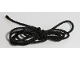 Part No: x77cc50  Name: String, Cord Medium Thickness   50cm