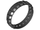 Part No: x939  Name: Tread with 20 Treads Small
