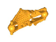 Part No: 53563  Name: Bionicle Piraka Arm Section with 2 Ball Joint