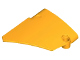 Part No: 64394  Name: Technic, Panel Fairing #13 Large Short Smooth, Side A