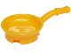 Part No: 93082a  Name: Friends Accessories Frying Pan