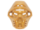 Part No: 19077  Name: Bionicle Mask of Earth