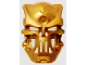 Part No: 20476  Name: Bionicle Mask Skull Type 1