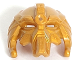 Part No: 24192  Name: Bionicle Mask of Control
