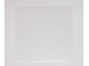 Part No: 46618  Name: Clikits Frame Insert, Pane Square 10 x 10