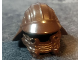 Part No: 47544  Name: Minifigure, Headgear Helmet SW Skiff Guard