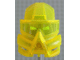 Part No: 32571  Name: Bionicle Mask Kaukau