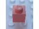 Part No: Mx1111M  Name: Modulex, Brick 1 x 1 (M on studs)