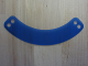 Part No: bb0278c  Name: Plastic Science & Technology Panel - Curved Segment