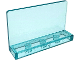 Part No: 8012  Name: Panel 1 x 4 x 2