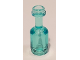 Part No: 95228  Name: Minifigure, Utensil Bottle
