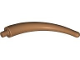 Part No: 40379  Name: Dinosaur Tail End Section / Horn
