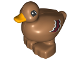 Part No: bb0647c01pb01  Name: Duplo Duck Female