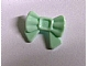 Part No: 93080j  Name: Friends Accessories Hair Decoration, Bow with Small Pin