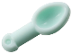 Part No: 98393e  Name: Friends Accessories Medical Spoon