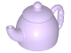Part No: 35735  Name: Duplo Utensil Teapot