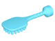Part No: 24807  Name: Duplo Utensil Brush with Handle