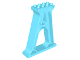 Part No: 35964  Name: Duplo Support 2 x 8 x 8