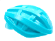 Part No: 80500  Name: Minifigure, Headgear Helmet Sports Cycling Aerodynamic