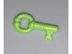 Part No: 40359a  Name: Minifigure, Utensil Key