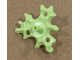 Part No: 65726e  Name: Slime, Splat with Bar End