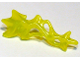 Part No: 65726cL  Name: Slime Blur with Handle Left