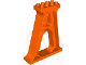 Part No: 35964  Name: Duplo Support 2 x 8 x 8