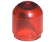 Part No: 4770  Name: Electric, Light Bulb Cover (Colored Globe)