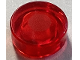 Part No: 98138pb439  Name: Tile, Round 1 x 1 with Red Dot Pattern