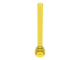 Part No: 3957a  Name: Antenna 4H - Round Top