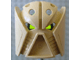 Part No: 32570  Name: Bionicle Mask Matatu (Turaga)