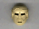 Part No: 32575  Name: Bionicle Mask Mahiki (Turaga)